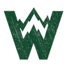 Western Sky